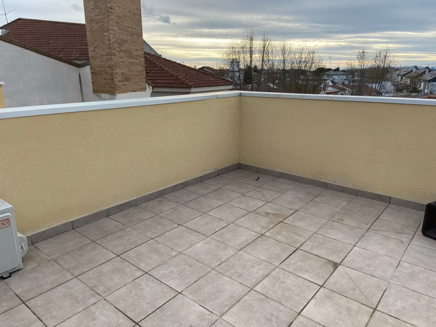 Piso en luna, 26 - Foto 27