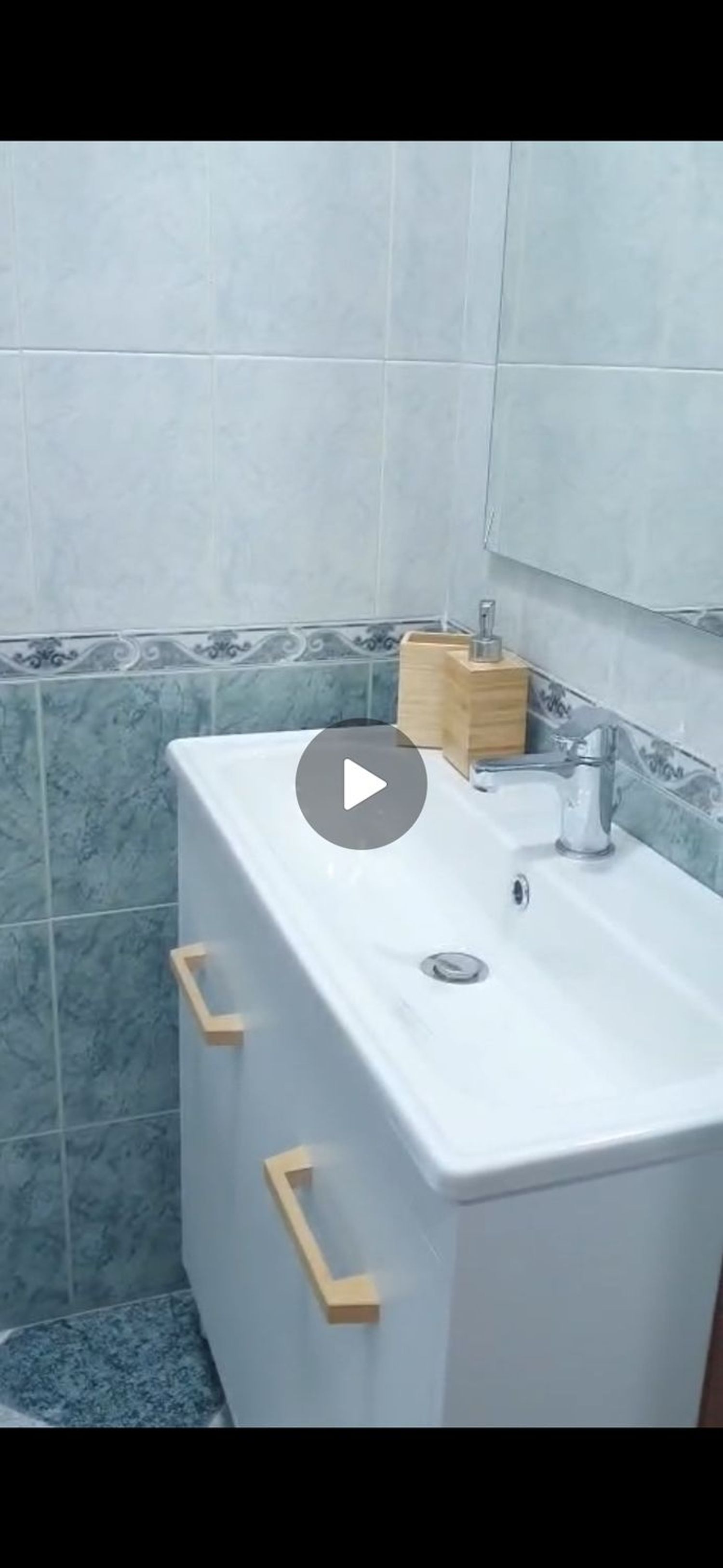 Piso en El Juncal - El Plantinar - Foto 4