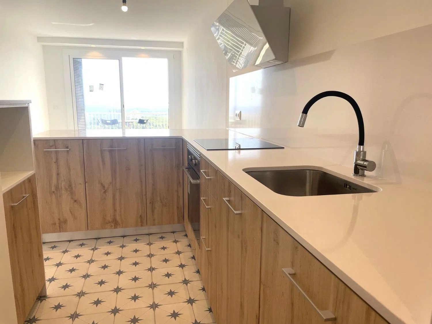 Ático en paseo Pujades, 3 - Foto 12