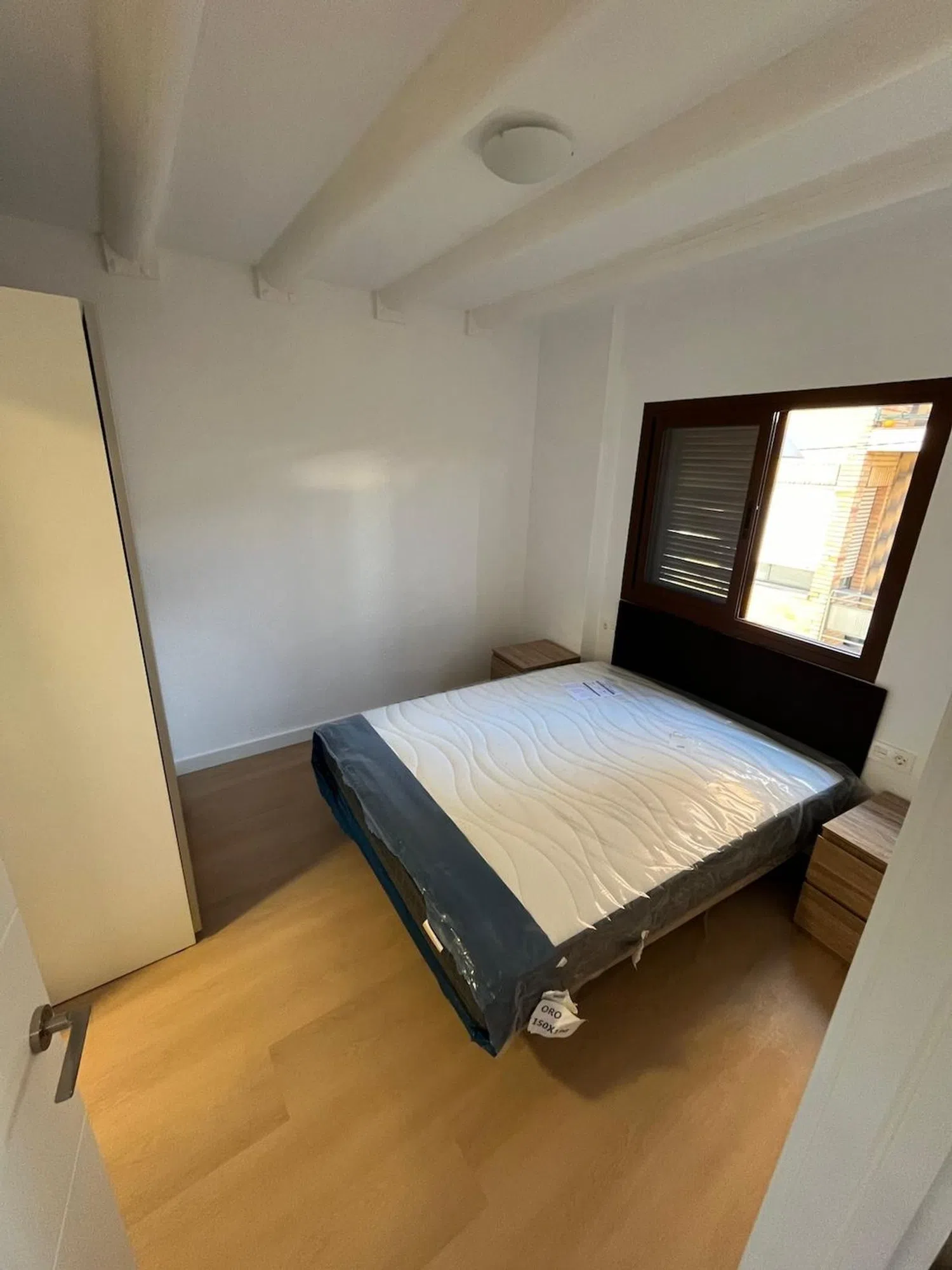 Estudio en calle Mayor, 54 - Foto 2