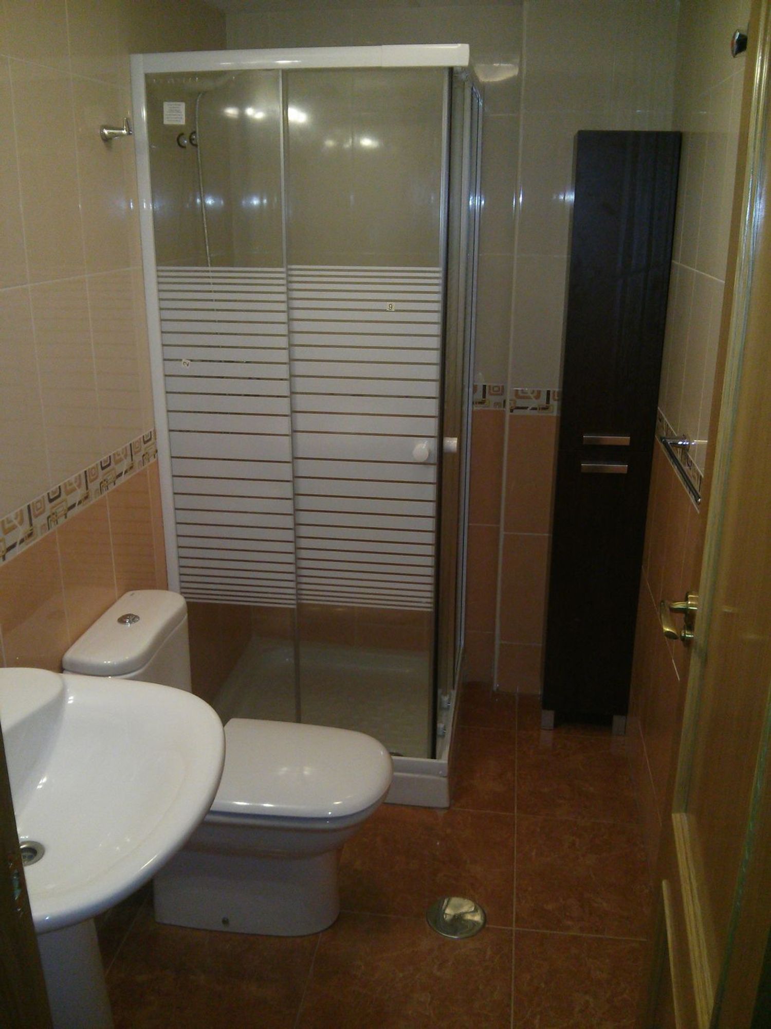 Piso en Calle Tejeras, 12, Garres y Lages - Foto 22