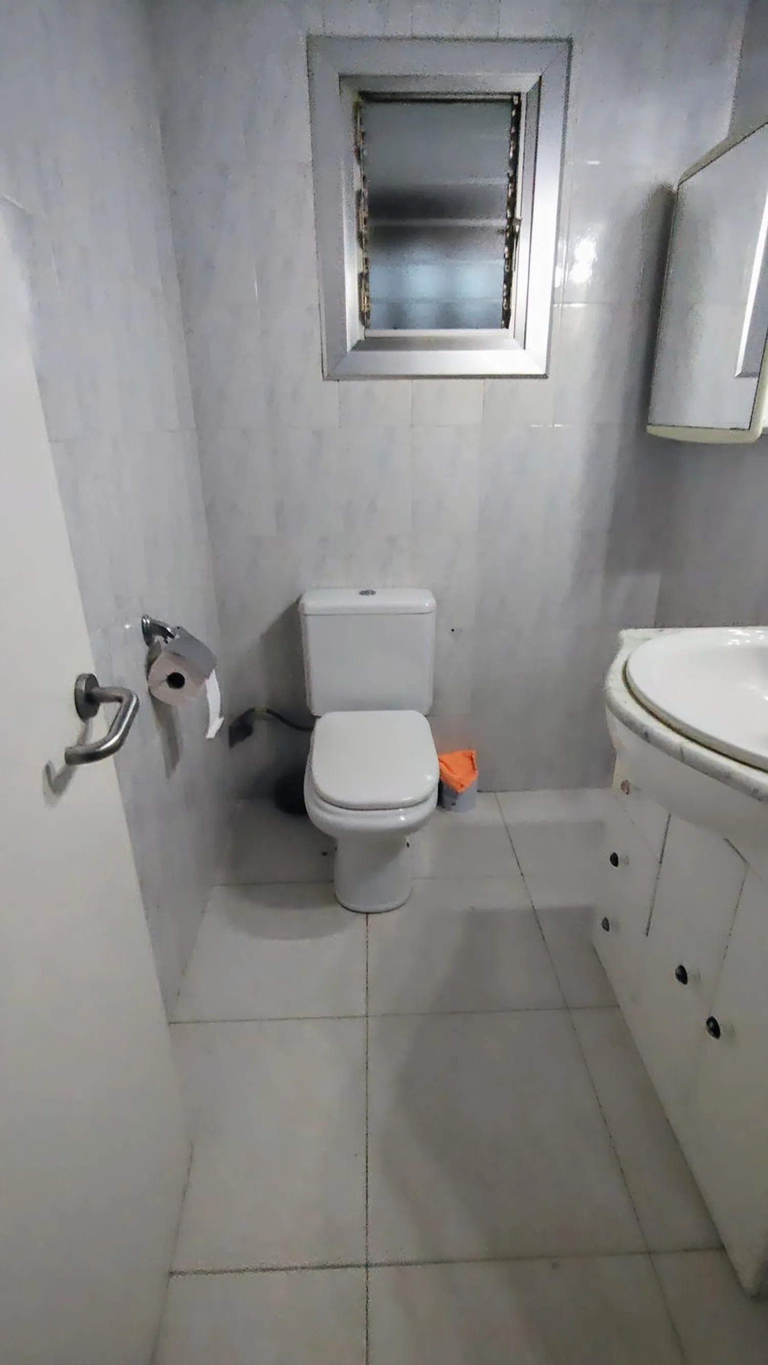 Piso en calle de Lluís Oliag, 15 - Foto 7