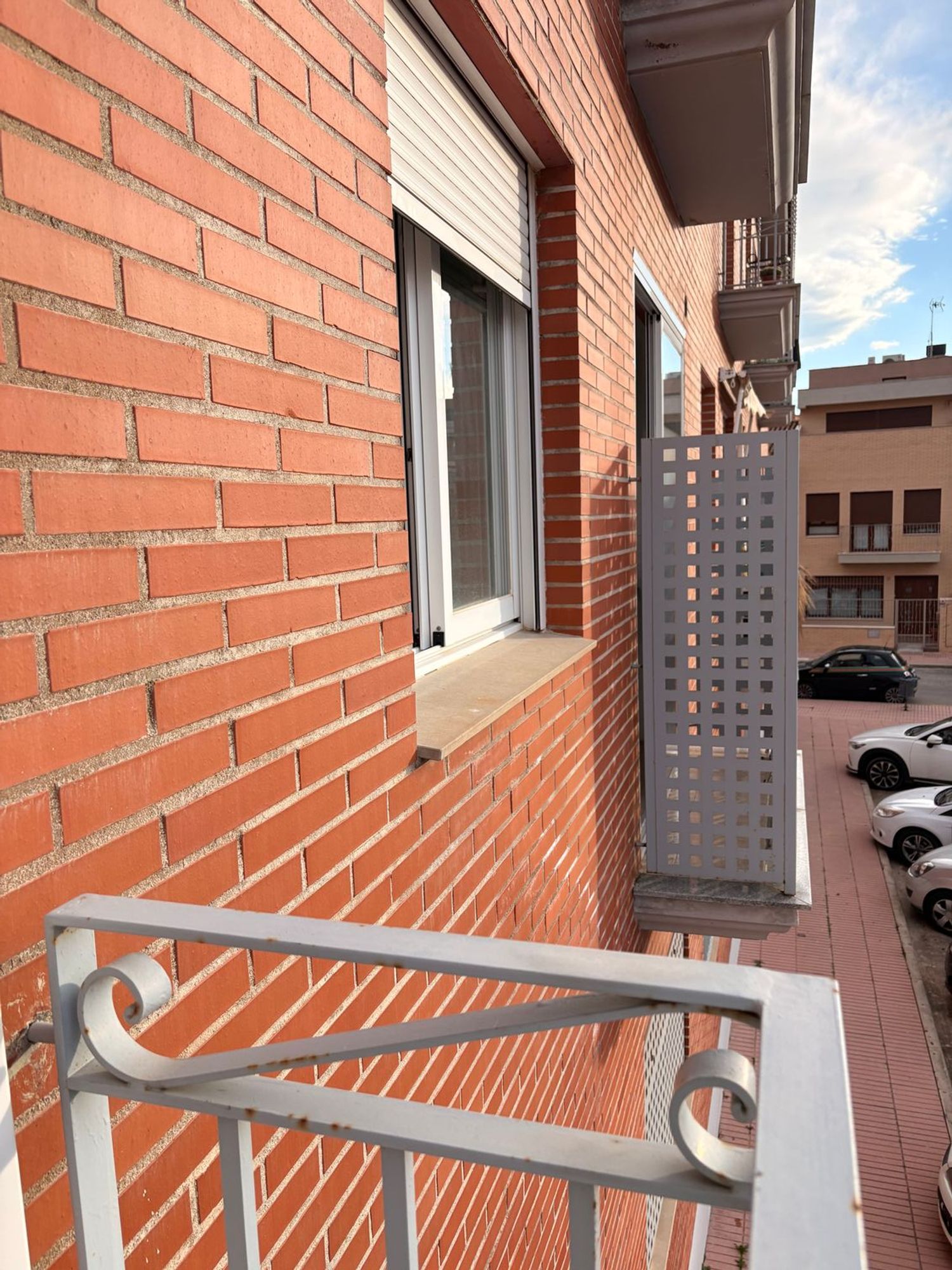 Piso en Calle l'Estatut, 5 - Foto 18