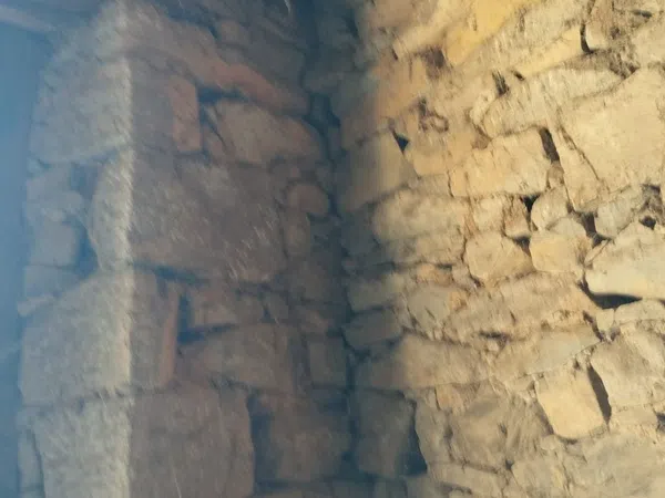 Casa rural en Av, 7 - Foto 6