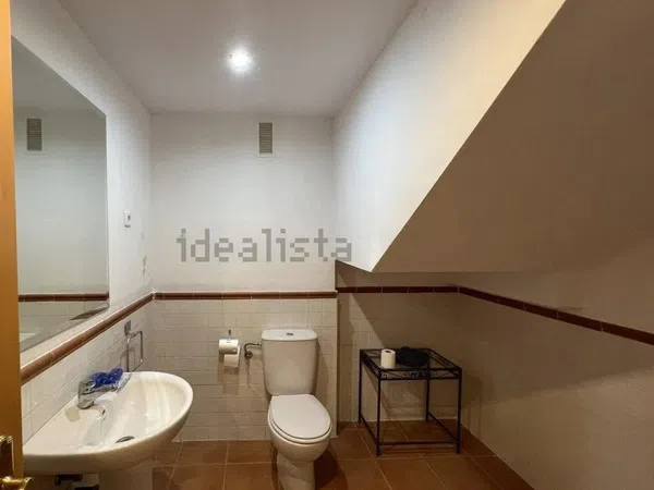 Chalet adosado en La Montaña-El Cortijo - Foto 6