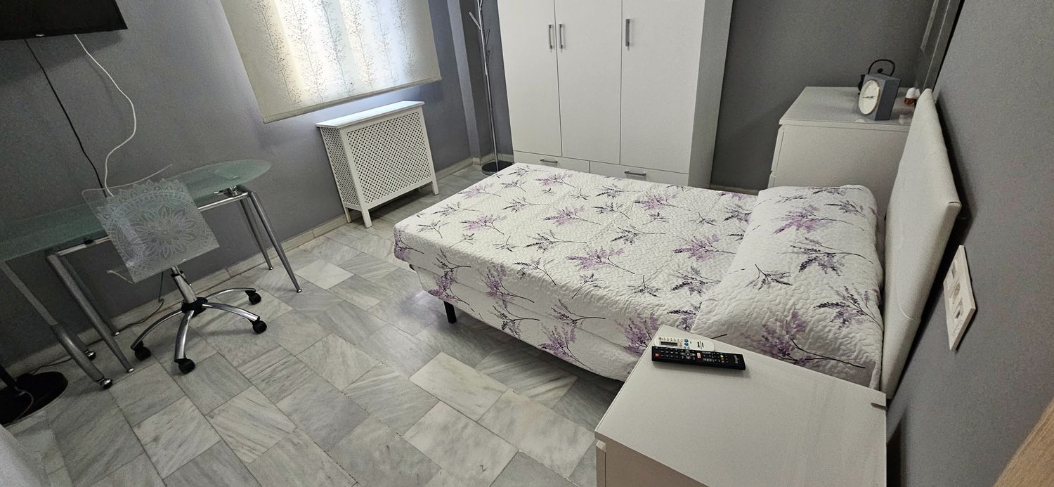 Chalet adosado en Avenida de Juan Pablo II, 80 - Foto 20