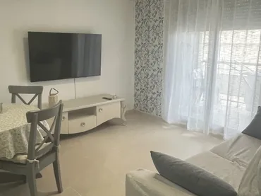 Apartamento en  Calle Virgen de la Paciencia 81 - Foto 7