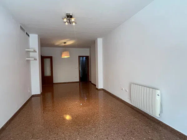 Piso en Molins Dels, Santa Rita, Santa Rita - Foto 9