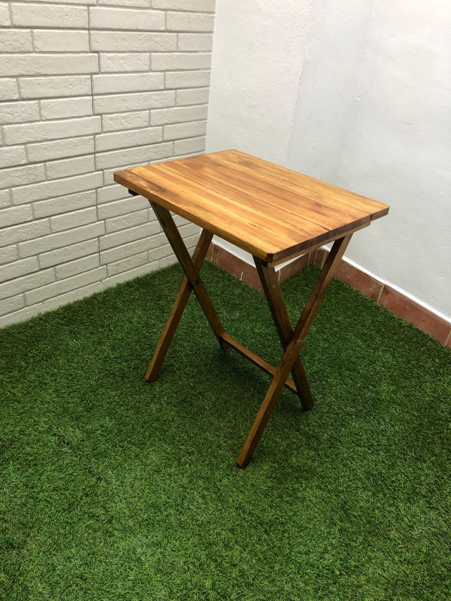 Piso en rosario, 19 - Foto 2