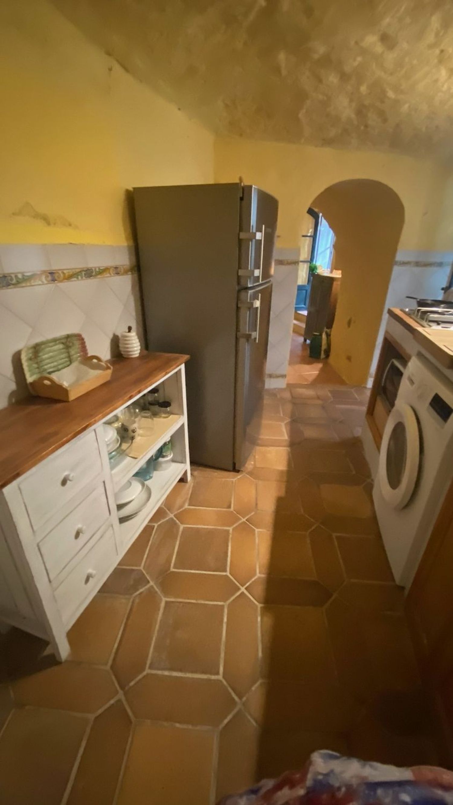 Casa de pueblo en Vejer de la Frontera - Foto 18