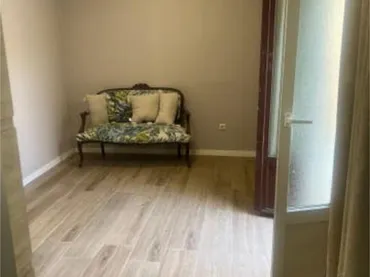 Ático en Pozuelo de Alarcón - Foto 1