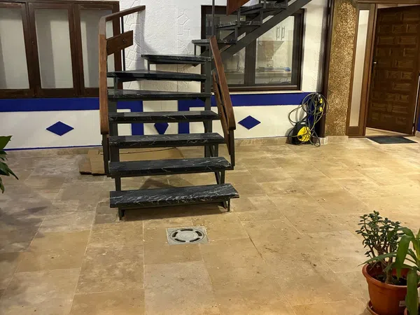 Piso en Calle Cervantes, 34 - Foto 12