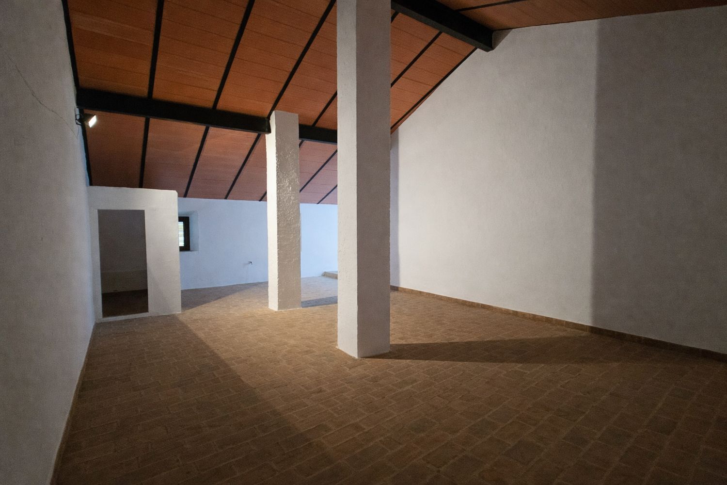 Casa de pueblo en Calle Cárcel, 57 - Foto 18