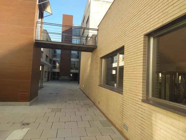 Dúplex en avenida Industria, 29 - Foto 13