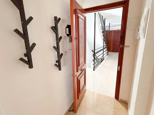 Piso en Ronda de Triana-Patrocinio-Turruñuelo, Ronda de Triana-Patrocinio-Turruñuelo - Foto 18