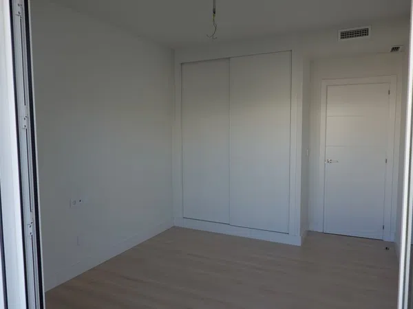 Piso en avenida Camarón de la Isla, 2 - Foto 19