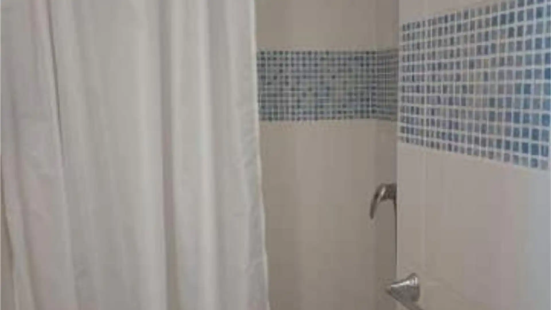 Apartamento en Centro - Foto 8