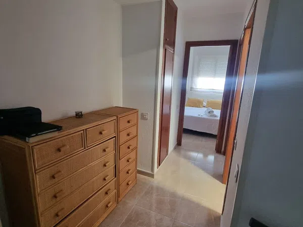 Dúplex en Aguadulce sur, Aguadulce sur - Foto 16