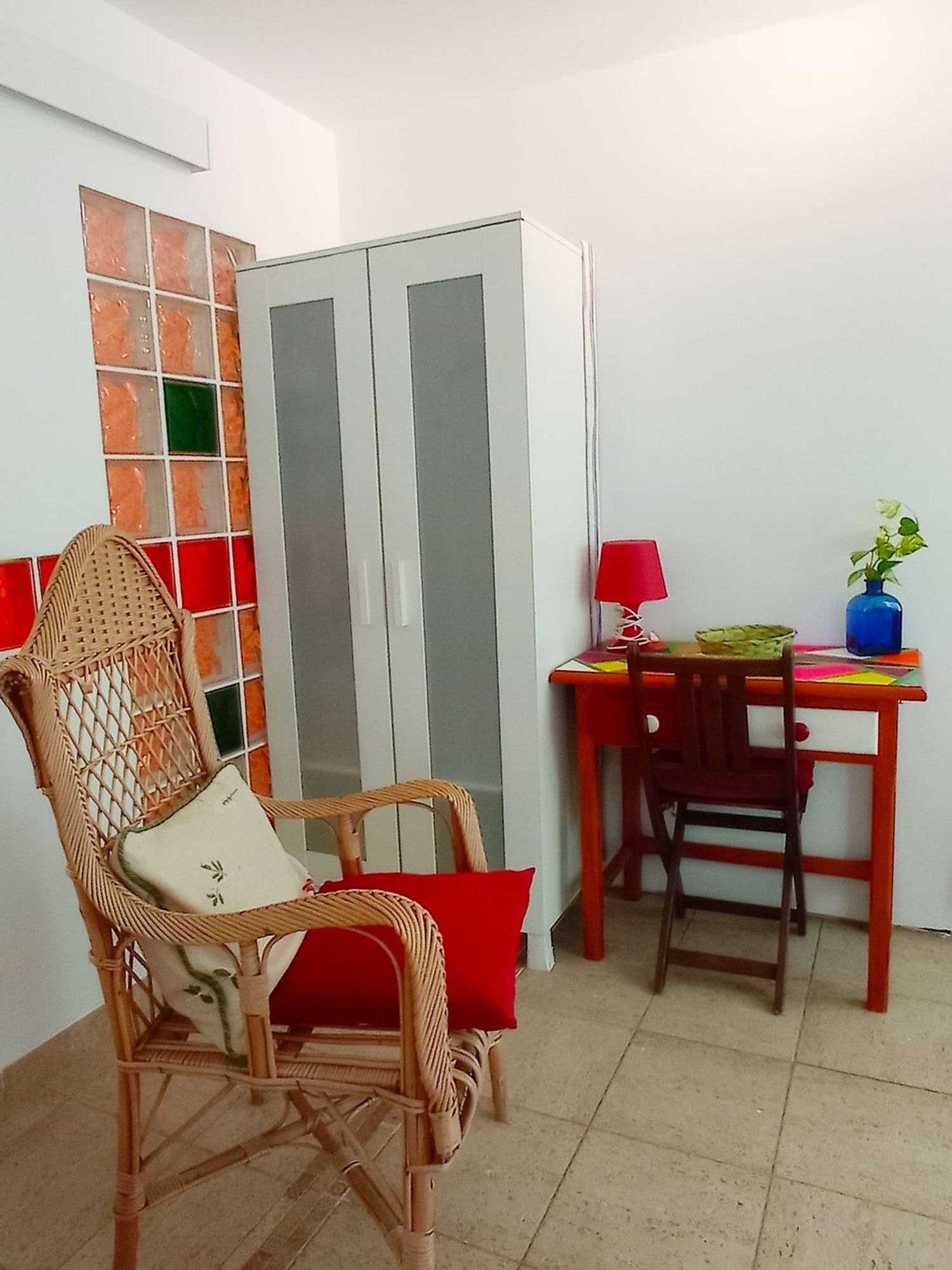 Chalet adosado en avenida Doña Francisquita, 1 - Foto 4