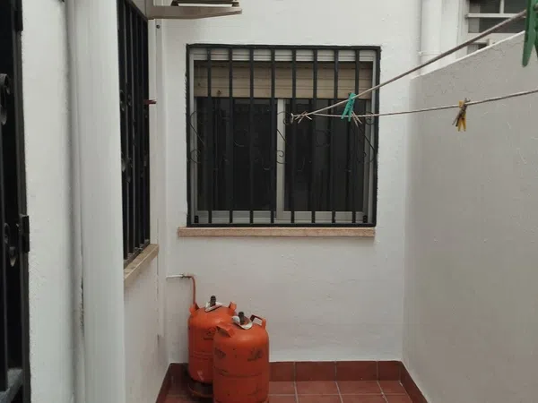 Piso en Calle Torres Naharro, 8 - Foto 18