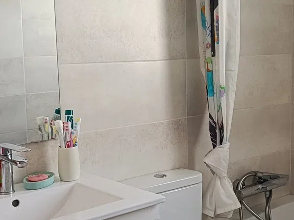Ático en Calle Ruiseñor, 222, Los Pajaritos - Foto 11