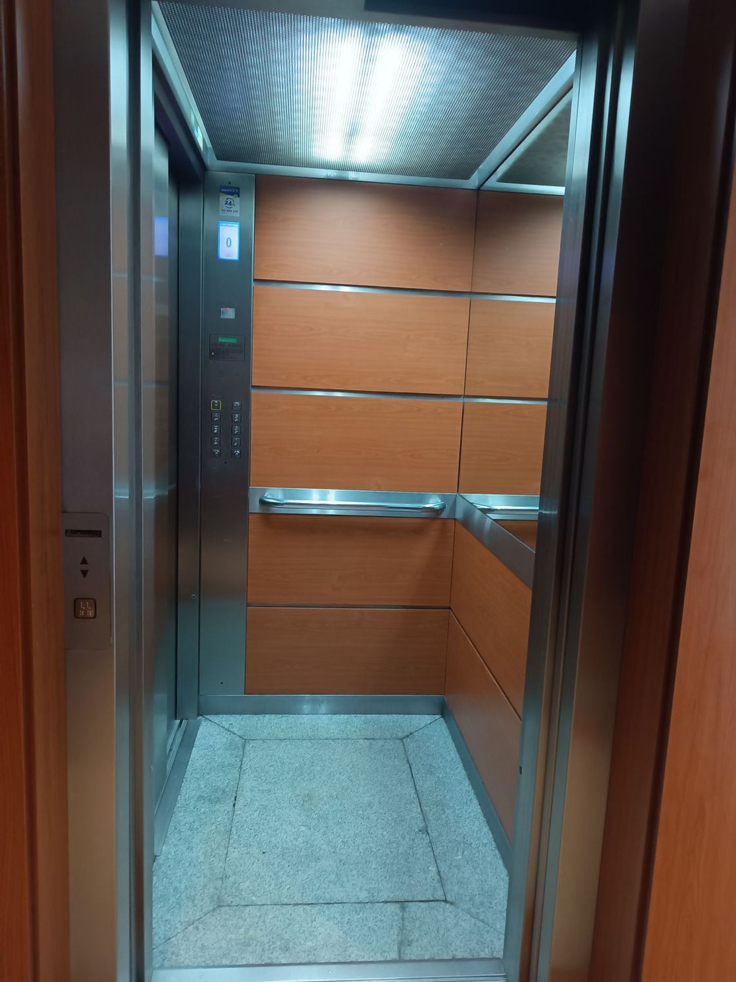 Dúplex en Calle de Ricardo Medem, 8, Centro, Centro - Foto 17