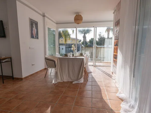 Casa independiente en calle Acebo, 135 - Foto 10