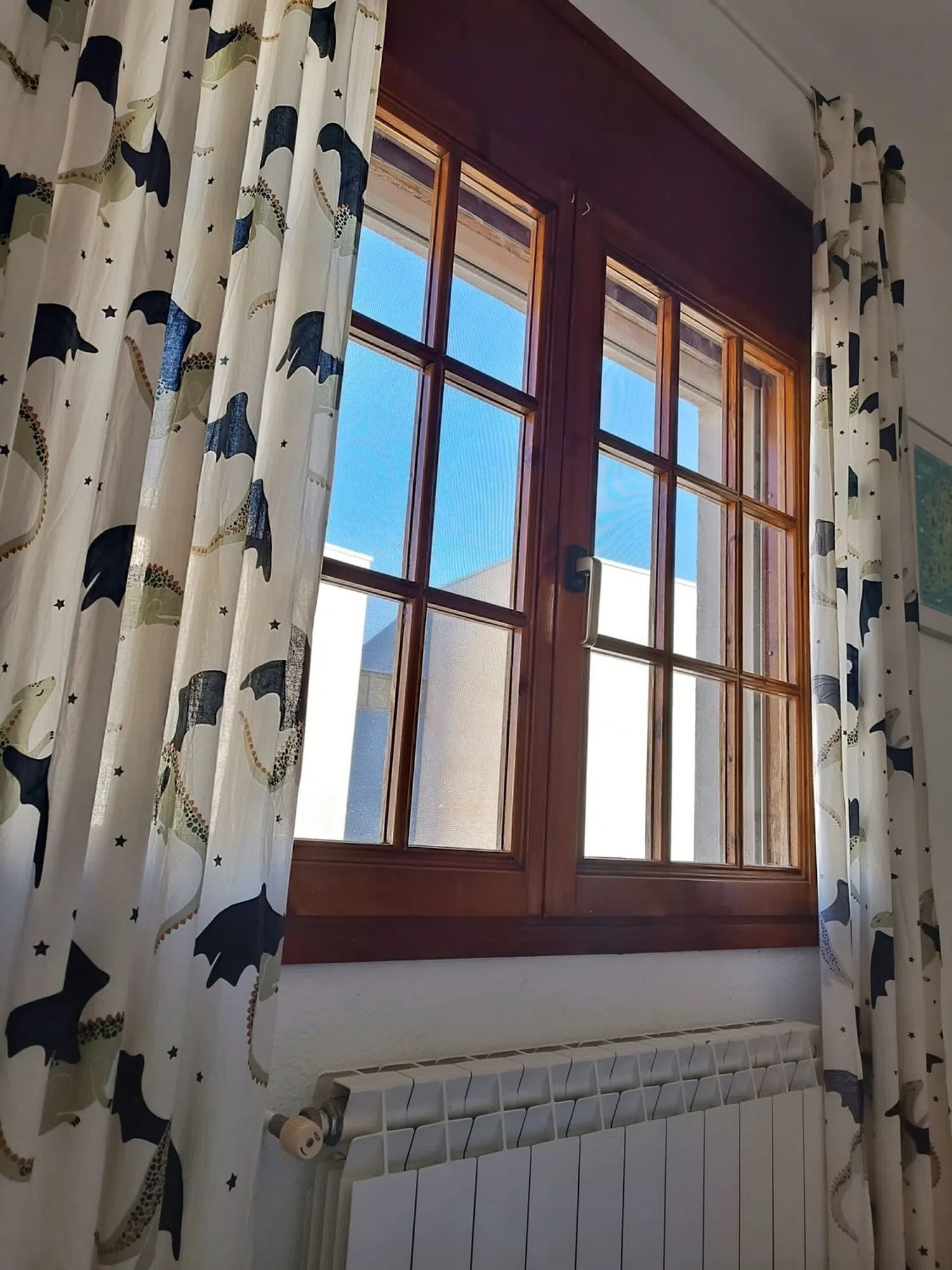 Dúplex en calle de Covadonga, 280 - Foto 7
