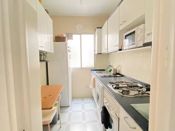Piso en Arriaza, 11