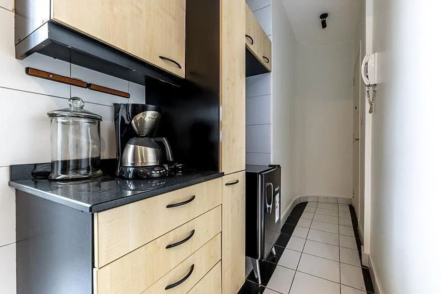 Piso en calle de Cavite, 26 - Foto 5