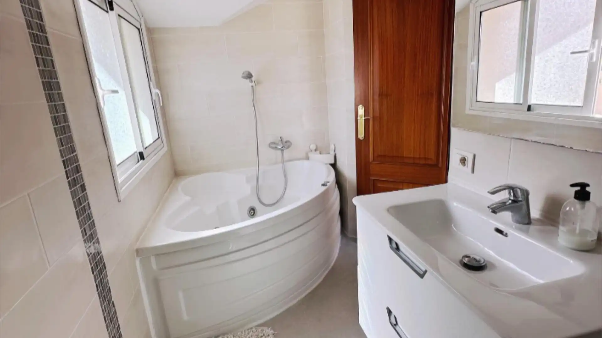 Piso en  Calle Falúa 3 - Foto 7