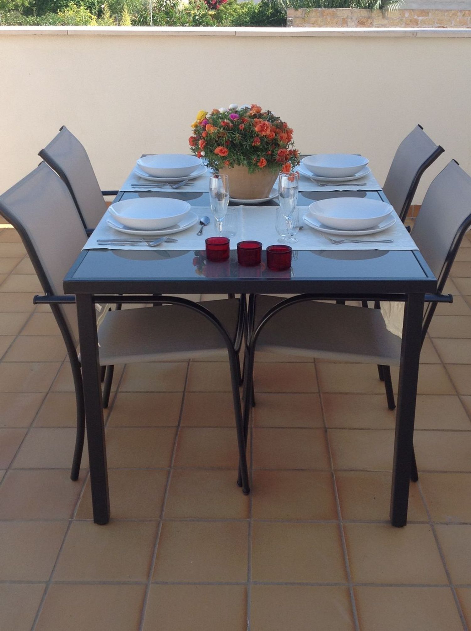 Piso en Calle Mancor, 62, Centro, Centro - Foto 4