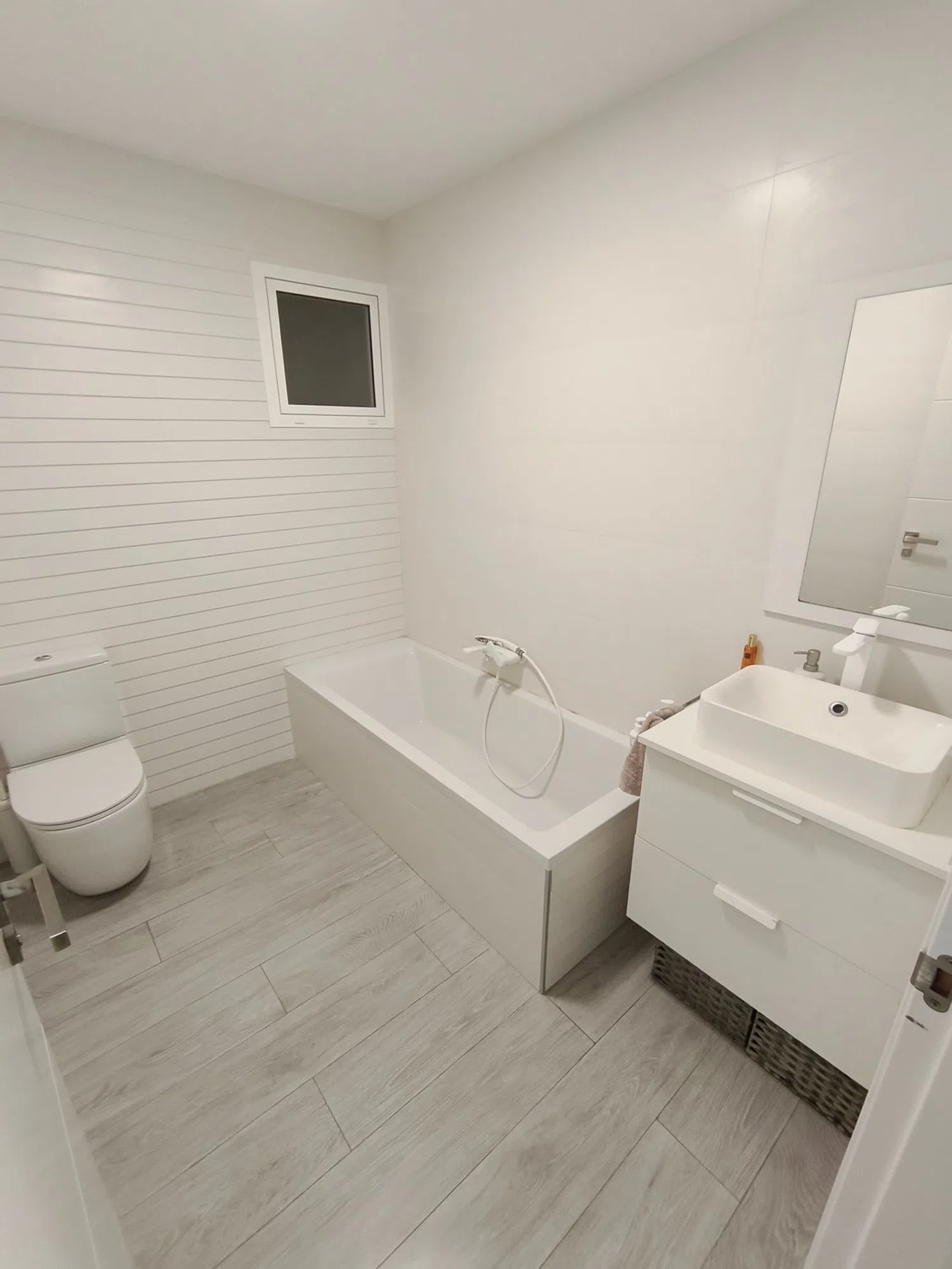 Piso en Barrio Benicalap - Foto 12