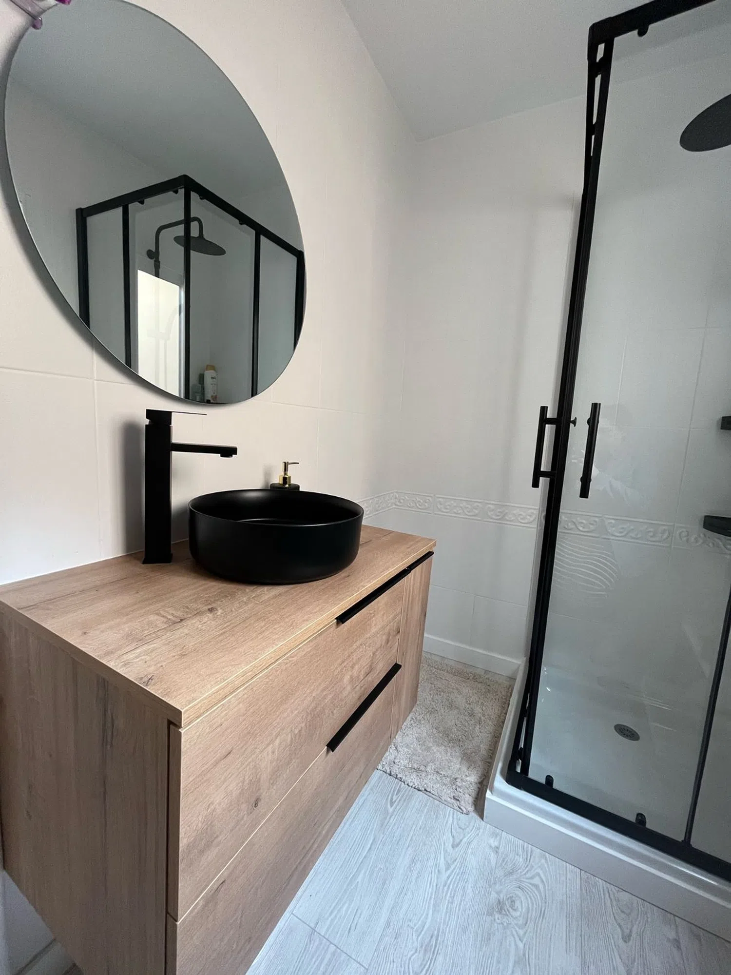 Piso en calle Purísima, 5 - Foto 6