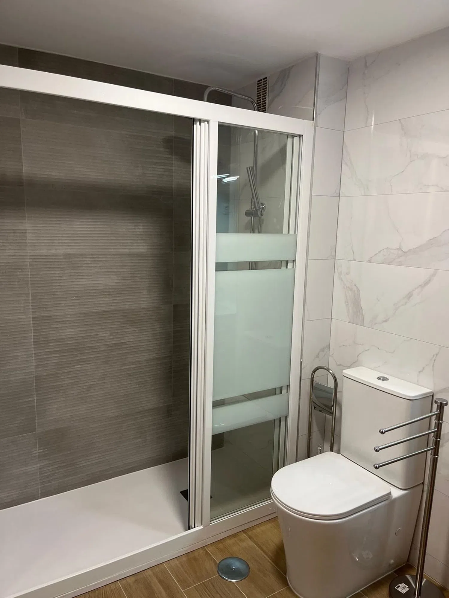 Piso en Sector Pintores, 33 - Foto 38