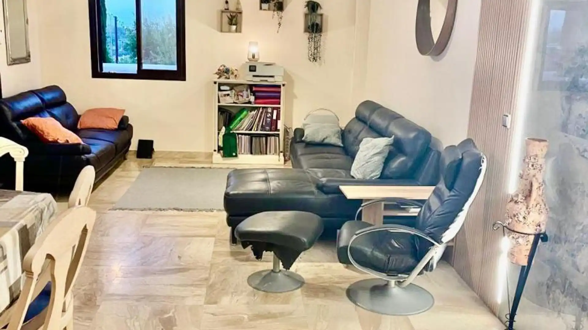 Apartamento en  Urbanizacion Residencial Mirabella 16 - Foto 16