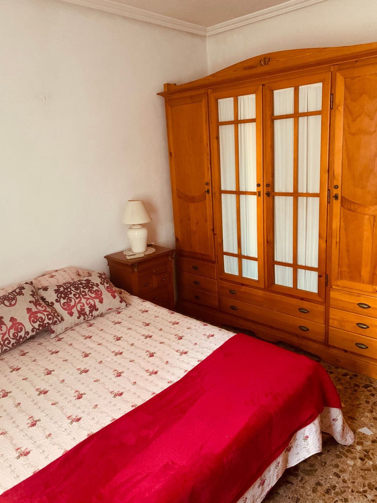 Piso en calle General Espartero, 124 - Foto 7