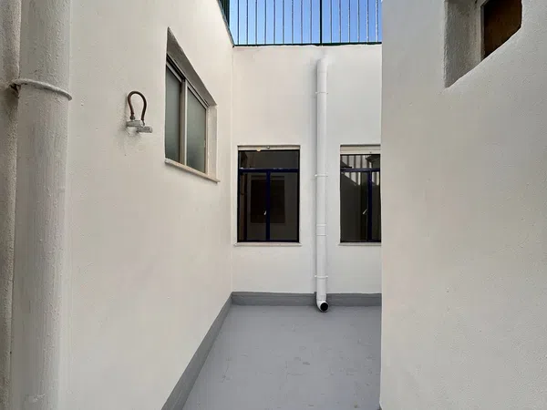 Edificio en Calle Mallorca, 8, Espinardo - Foto 35