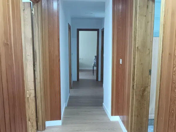 Piso en Calle da Troia, 6, Casco Histórico, Casco Histórico - Foto 5