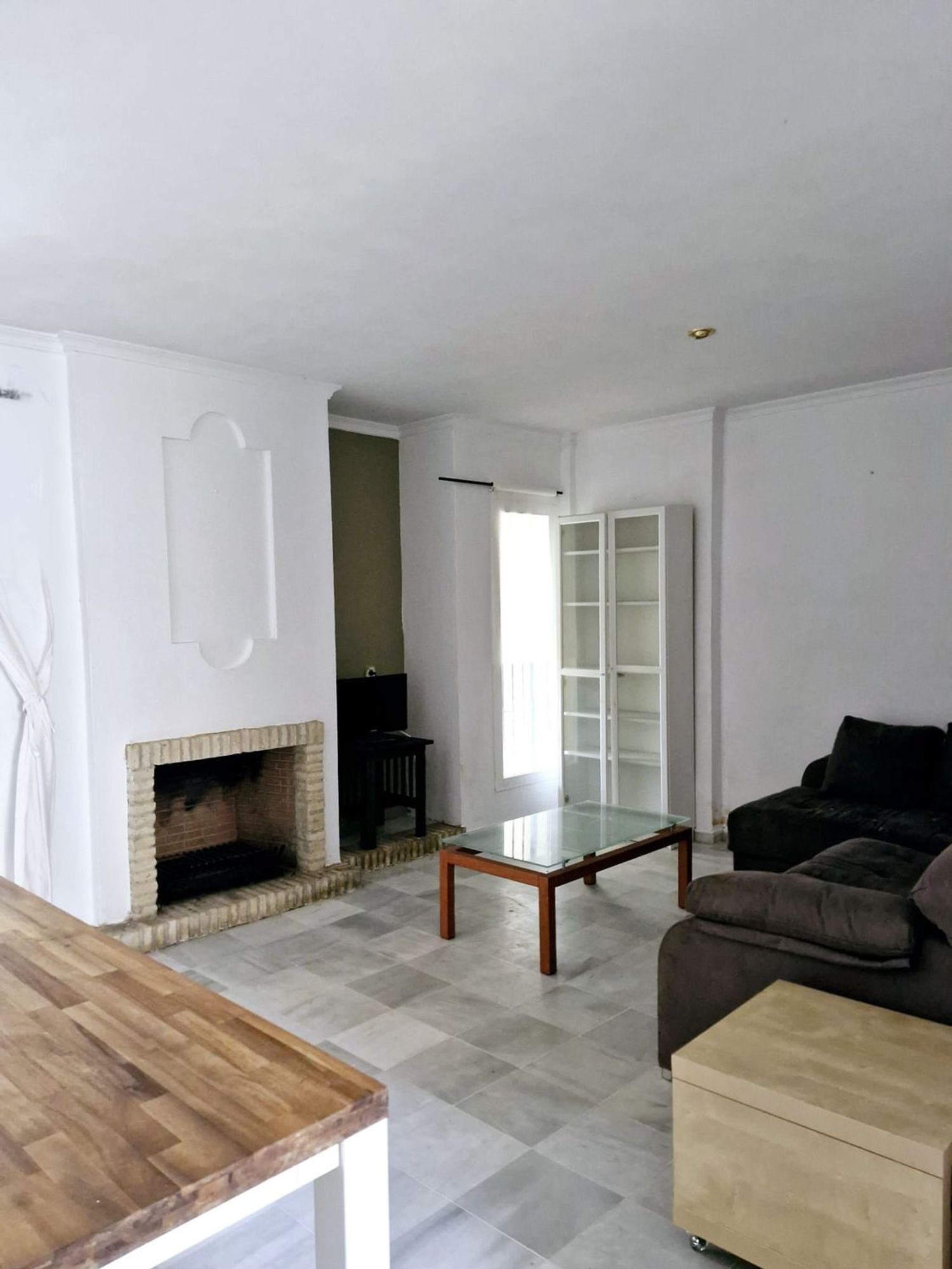 Chalet adosado en Calle Escipión, 4, Novo Sancti Petri, Novo Sancti Petri - Foto 10