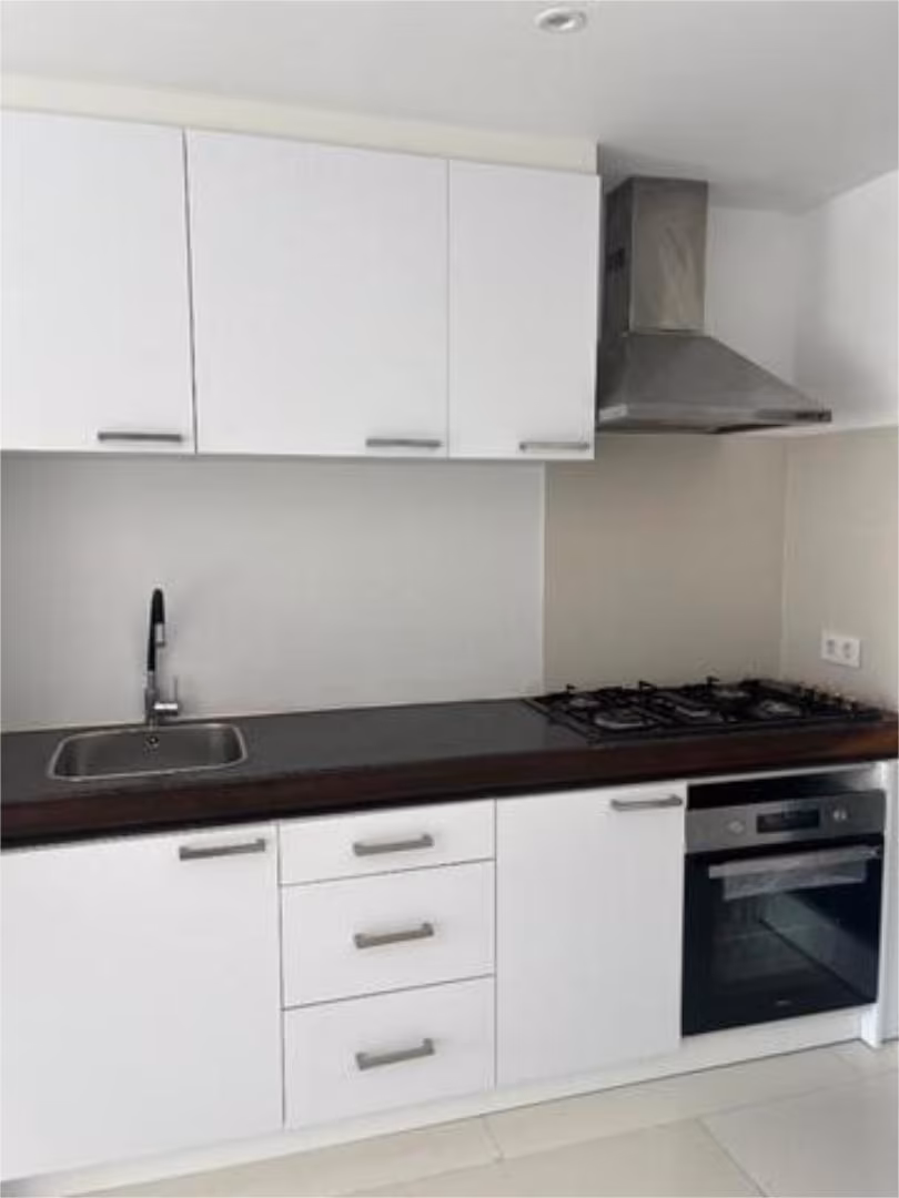 Apartamento en San Agustín - Foto 5