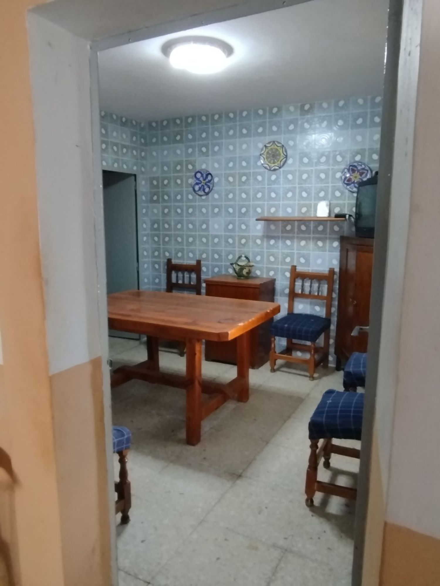 Casa de pueblo en Calera y Chozas - Foto 25
