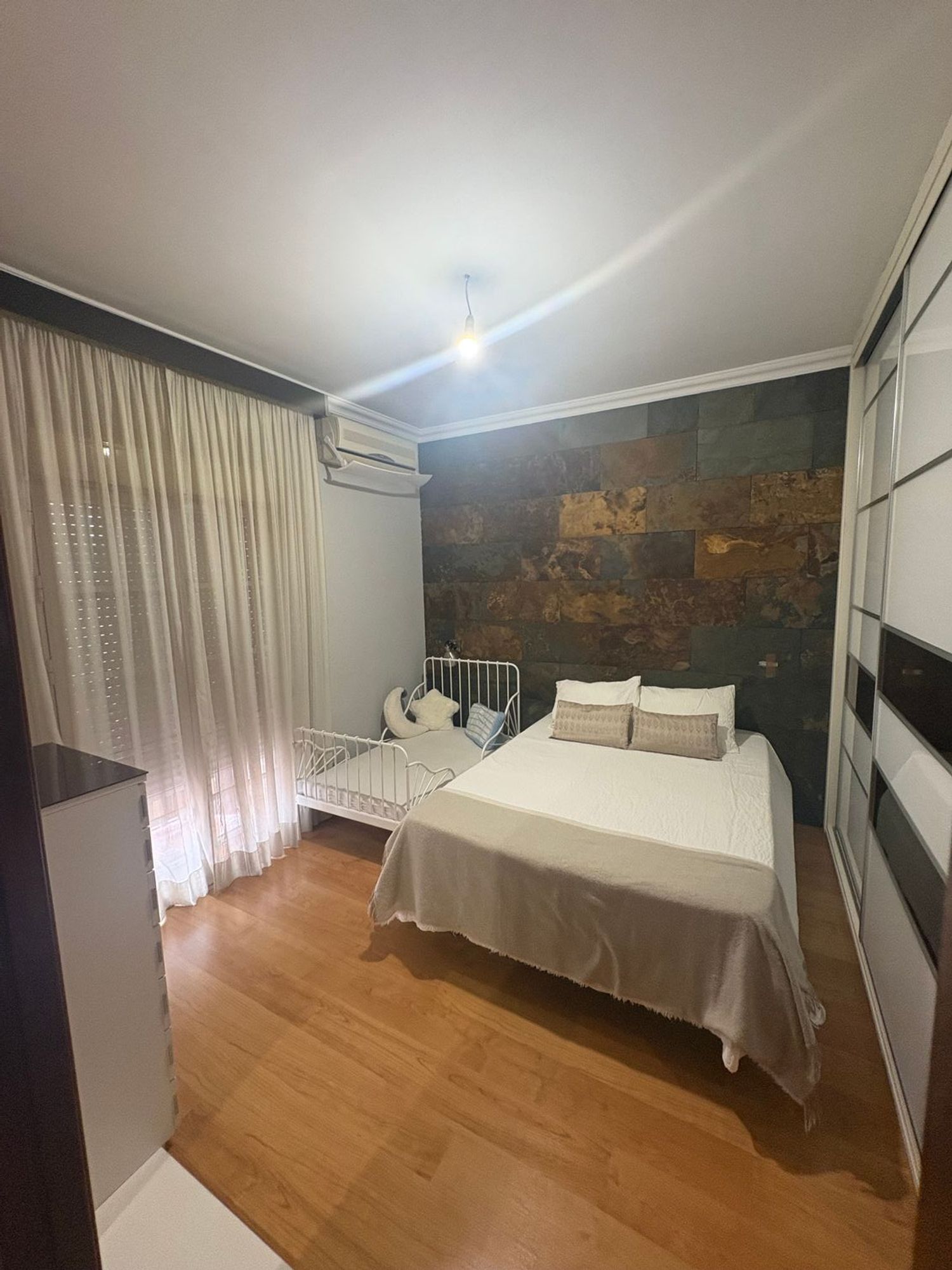 Chalet adosado en Calle Lora de Estepa, 16, Palmete-Padre Pío-Hacienda San Antonio - Foto 6