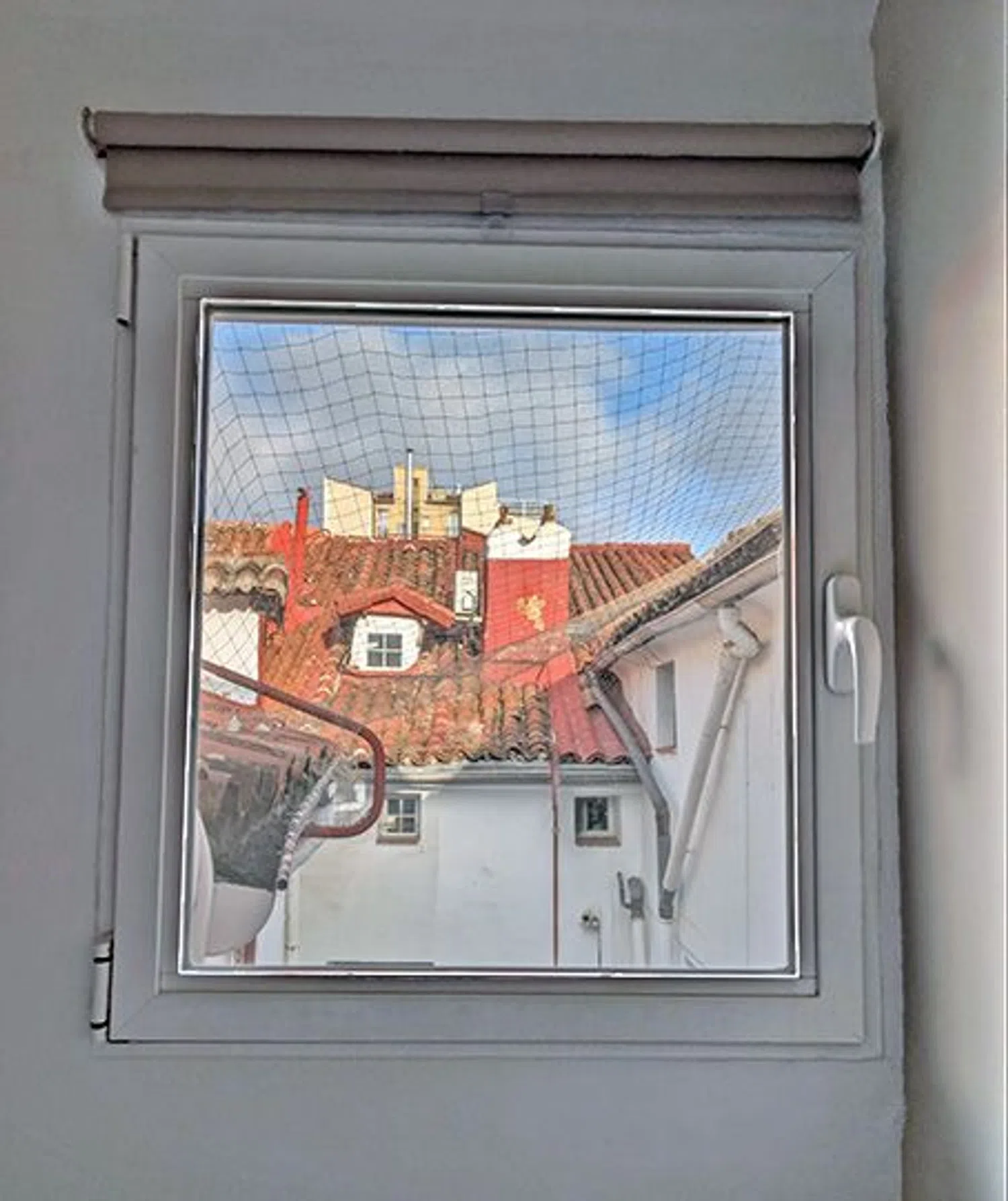 Piso en Barrio Lavapiés-Embajadores - Foto 4