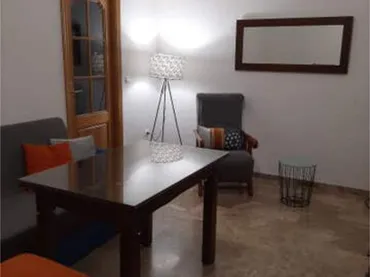 Piso en URBANIZACIÓN DEHESA DE LA VILLA - Foto 8