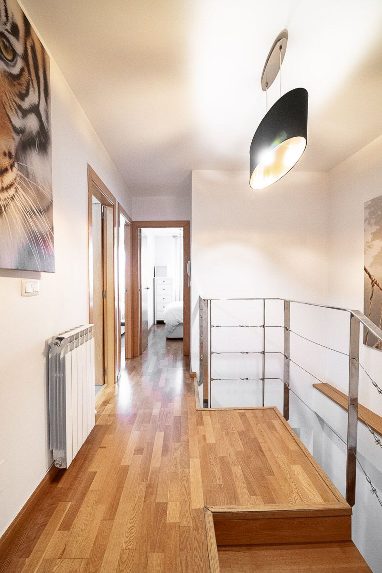 Dúplex en Calle Blanca de Navarra, 17 - Foto 12