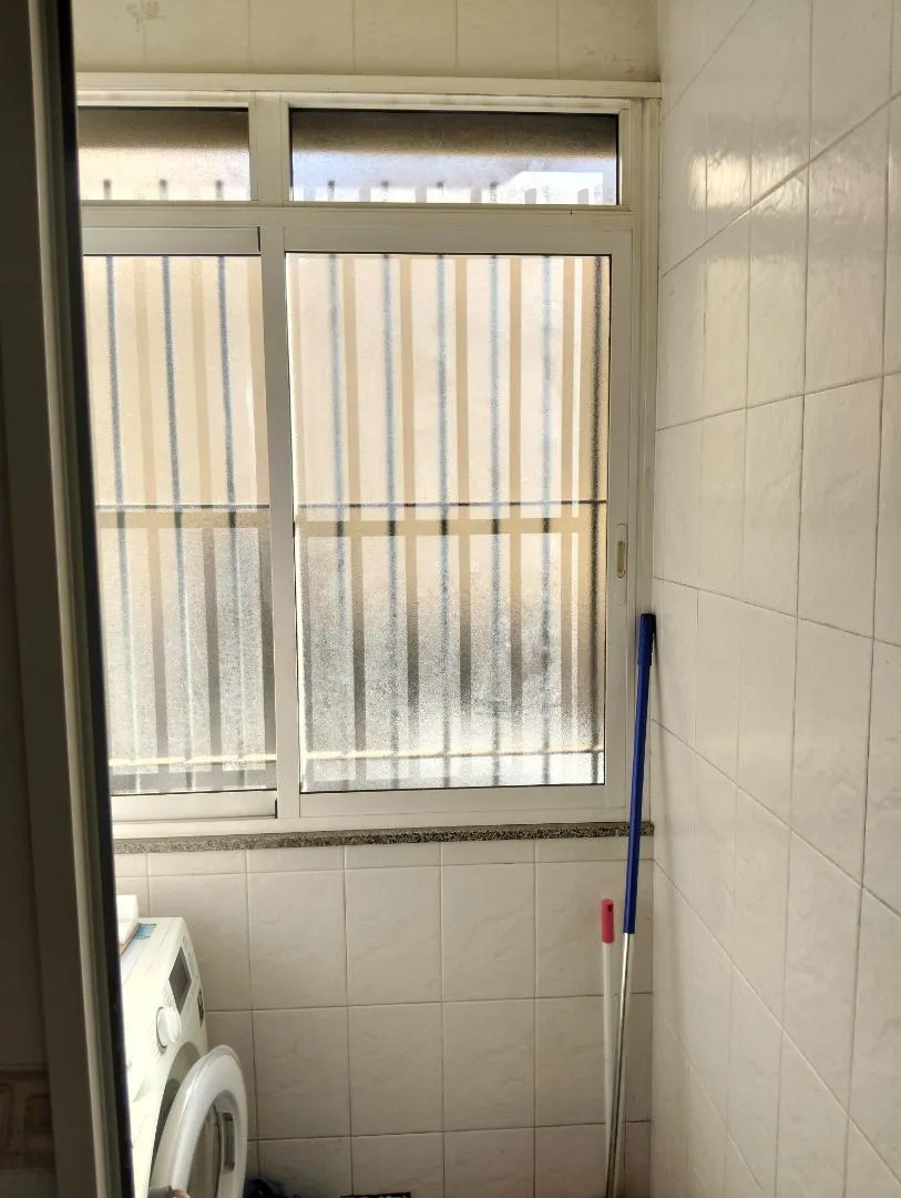 Piso en  Carrer Aurelio Coquillat Pascual 48 - Foto 9