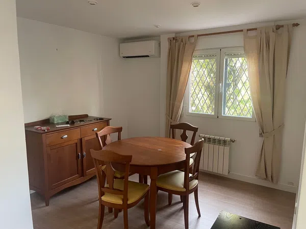 Piso en Calle de la Costa Brava, 9, Mirasierra - Foto 7