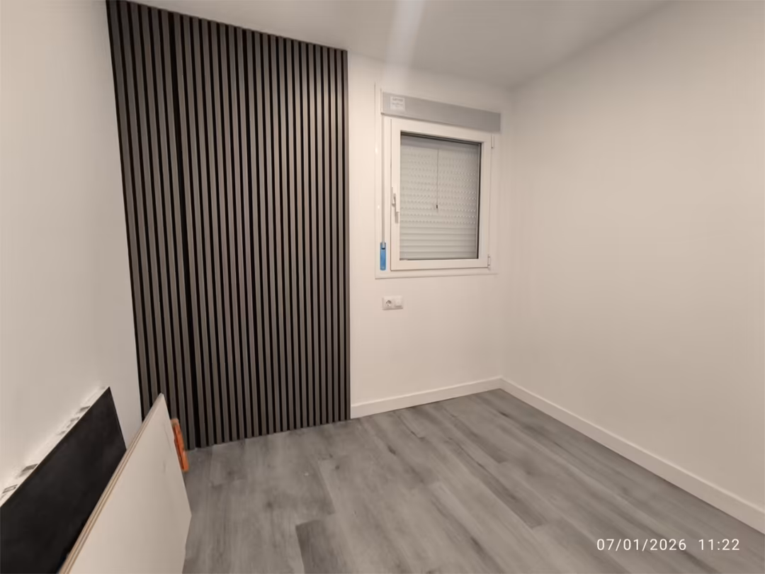 Apartamento en  Calle Jábega 38 - Foto 22