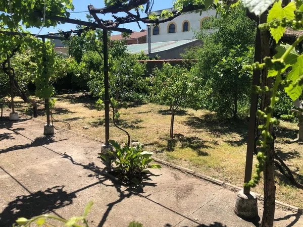 Casa o chalet independiente en Santovenia de Pisuerga - Foto 7